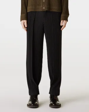 Pleats Bottoms 1