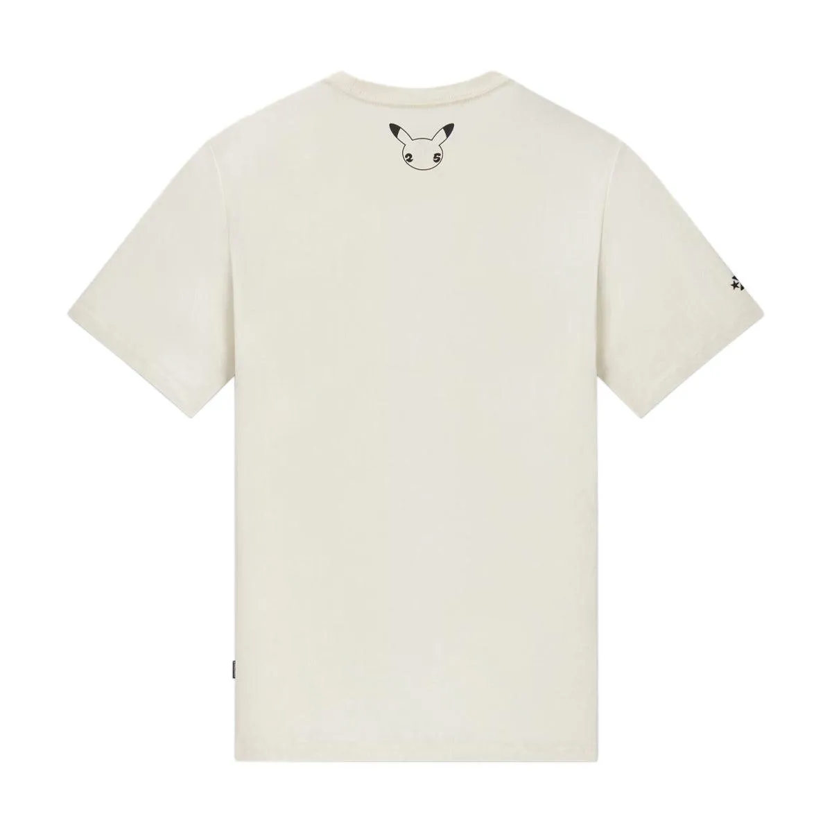   Pokmon Pikachu Tee 'Egret'