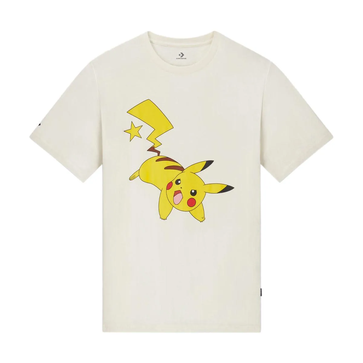   Pokmon Pikachu Tee 'Egret'