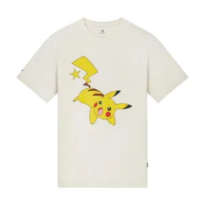   Pokmon Pikachu Tee 'Egret'