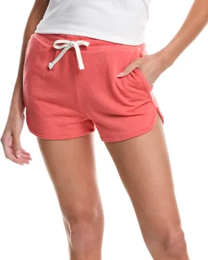 Project Social T Under The Sun Short