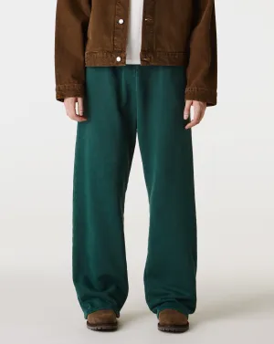 Puddle Pants