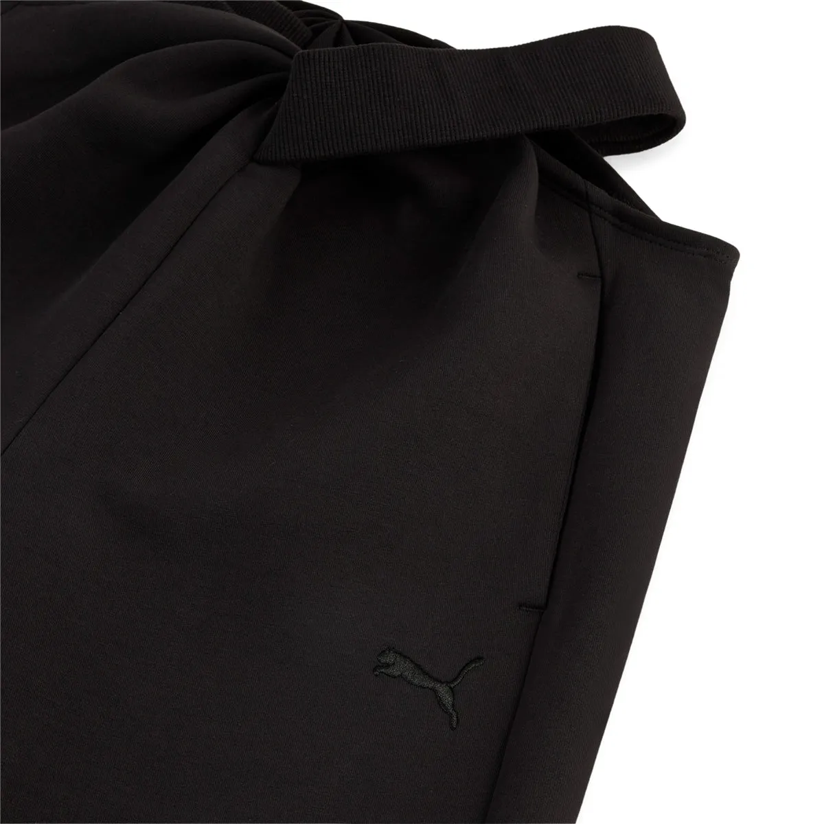   PUMA Wmns T7 Pants 'PUMA Black'