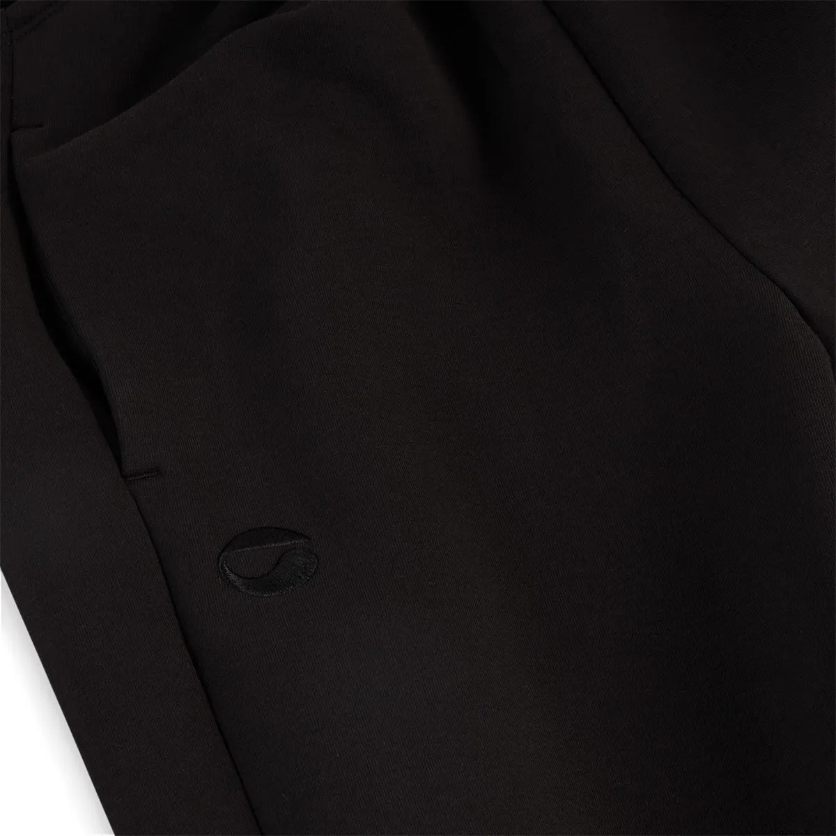  PUMA Wmns T7 Pants 'PUMA Black'