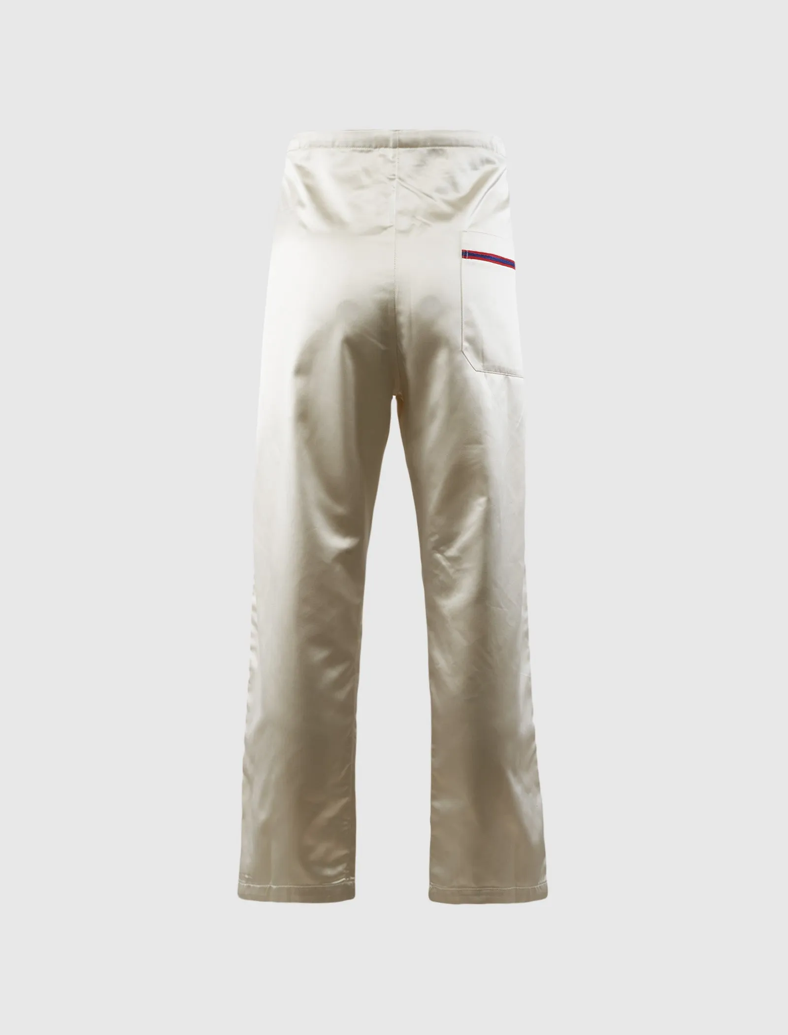 REDTAIL PAJAMA PANTS