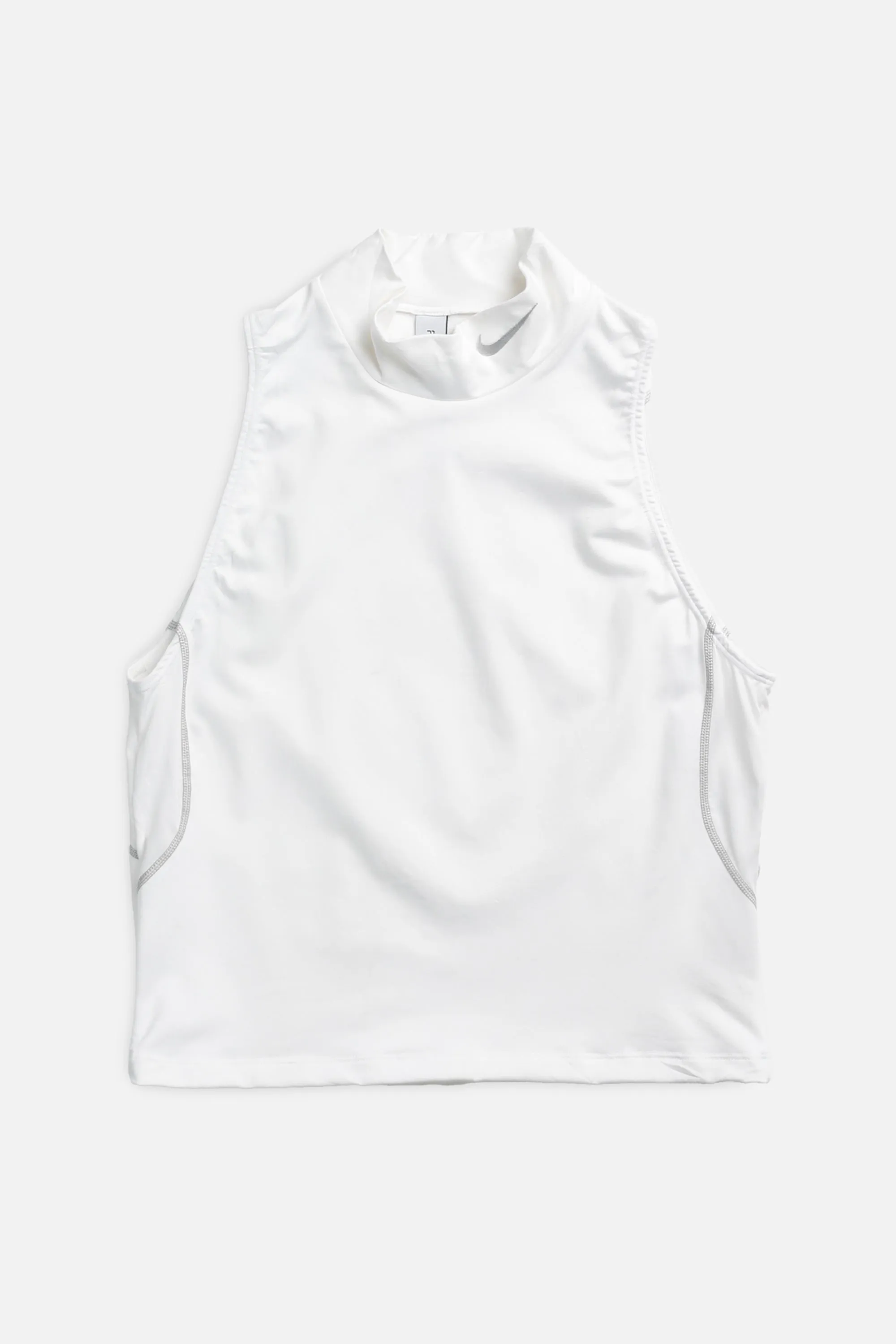 Rework Nike Tank - XL