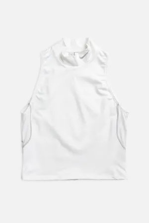 Rework Nike Tank - XL