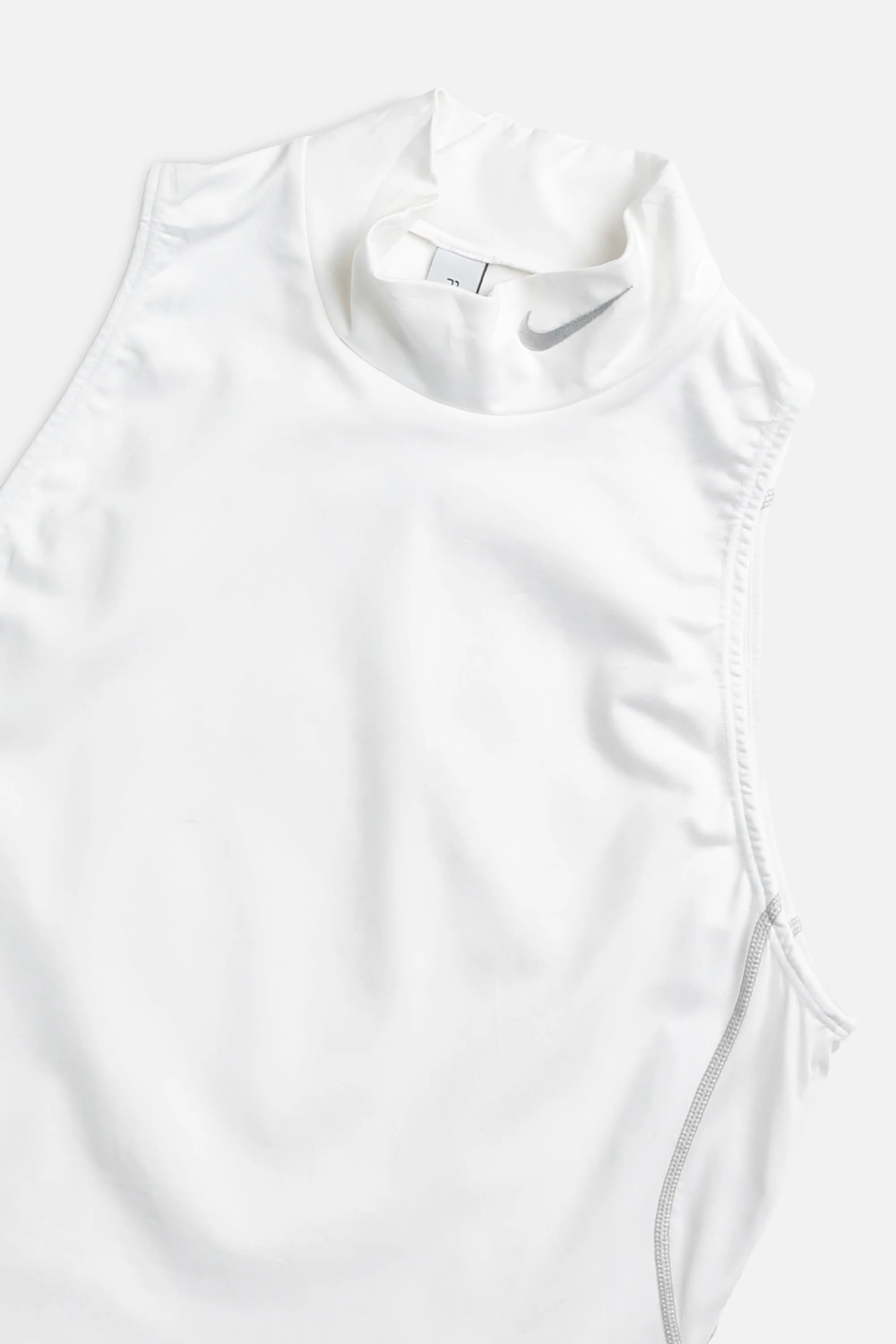 Rework Nike Tank - XL