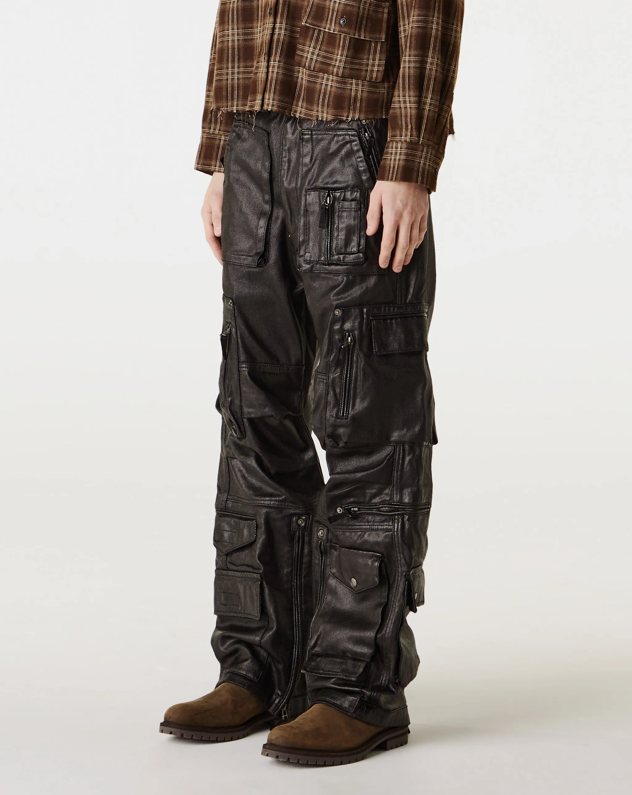 Rip Van Kody Pants