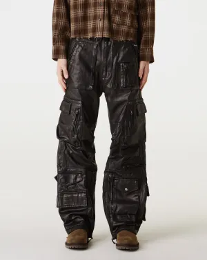 Rip Van Kody Pants
