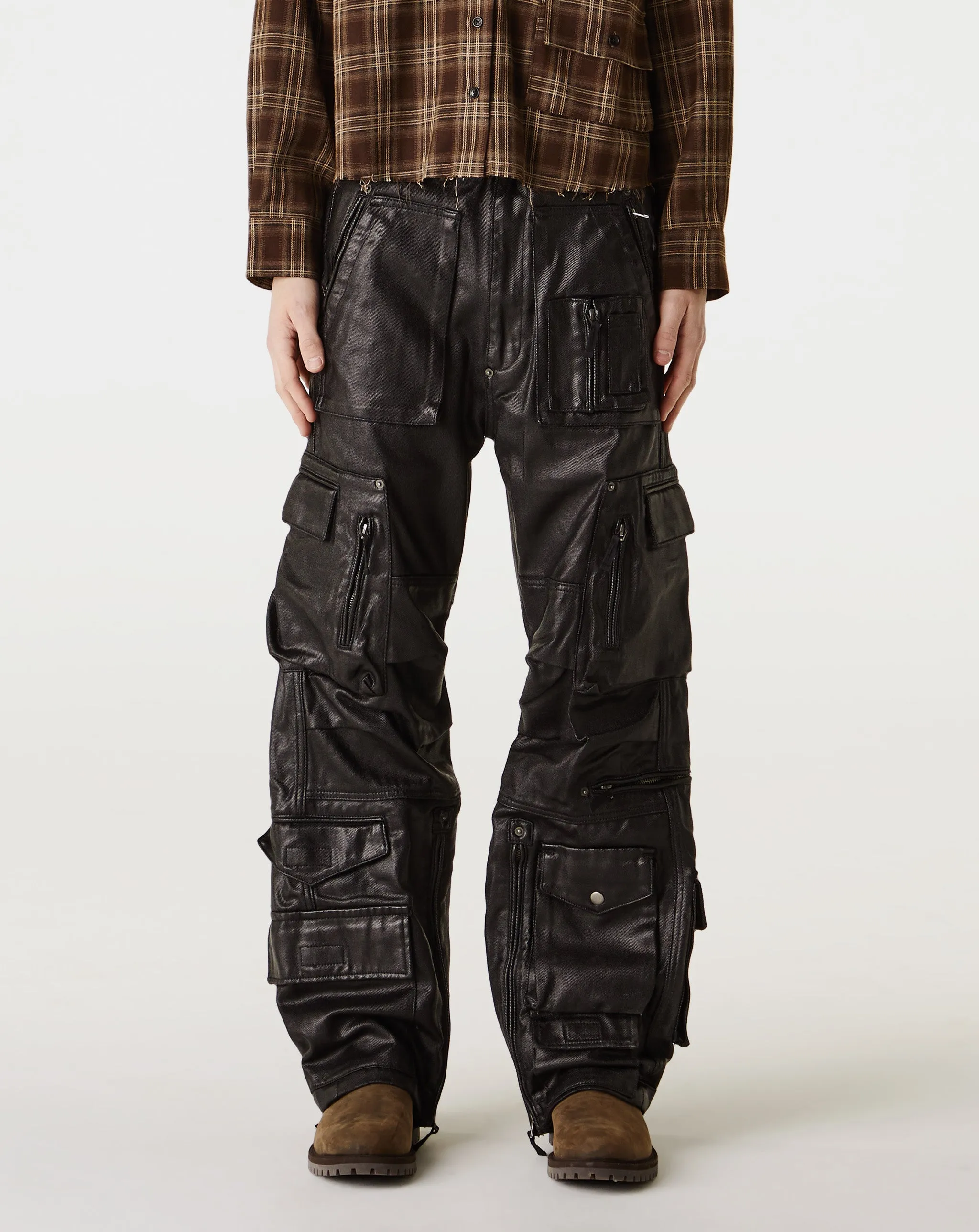 Rip Van Kody Pants