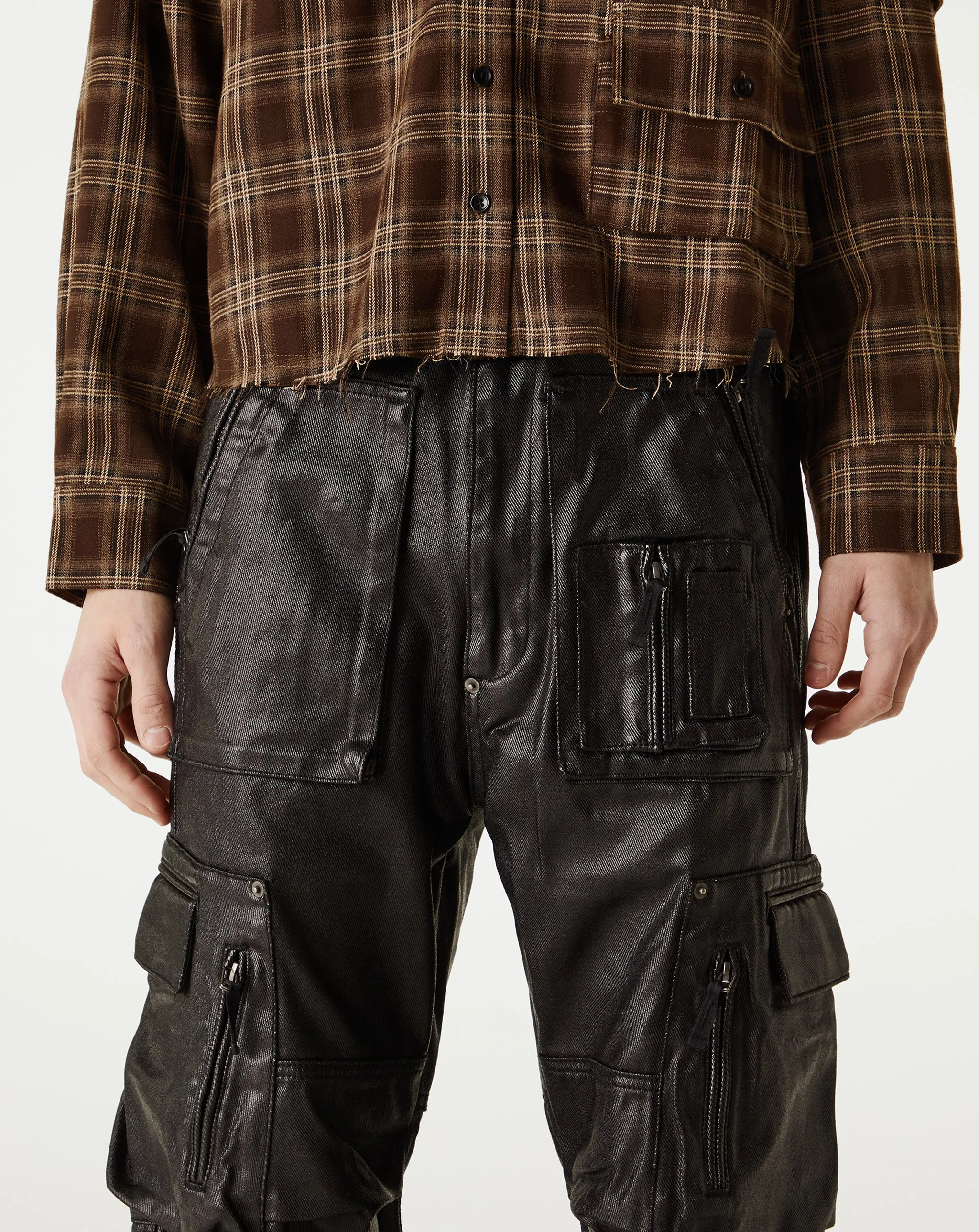 Rip Van Kody Pants