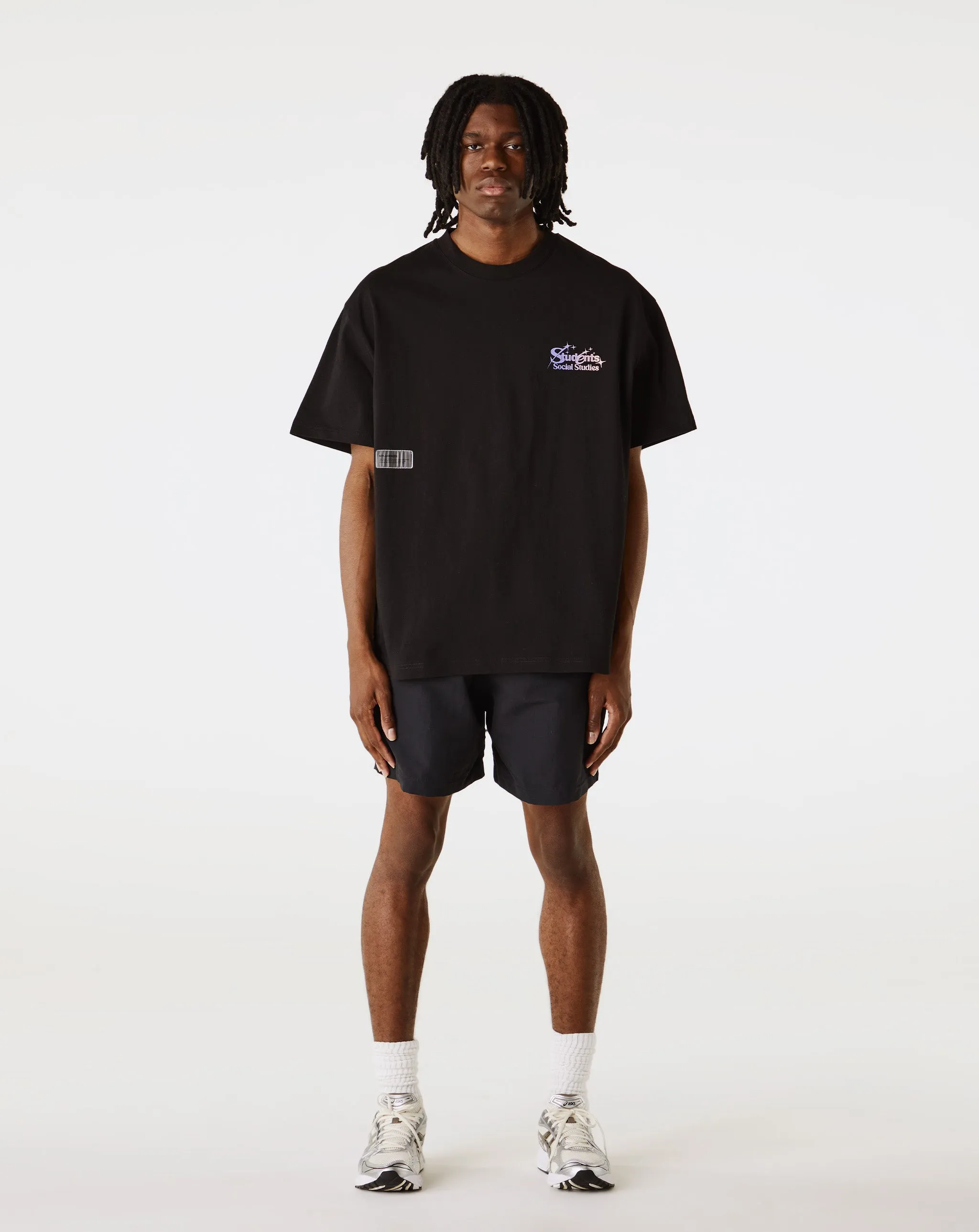 Rising Stars T-Shirt