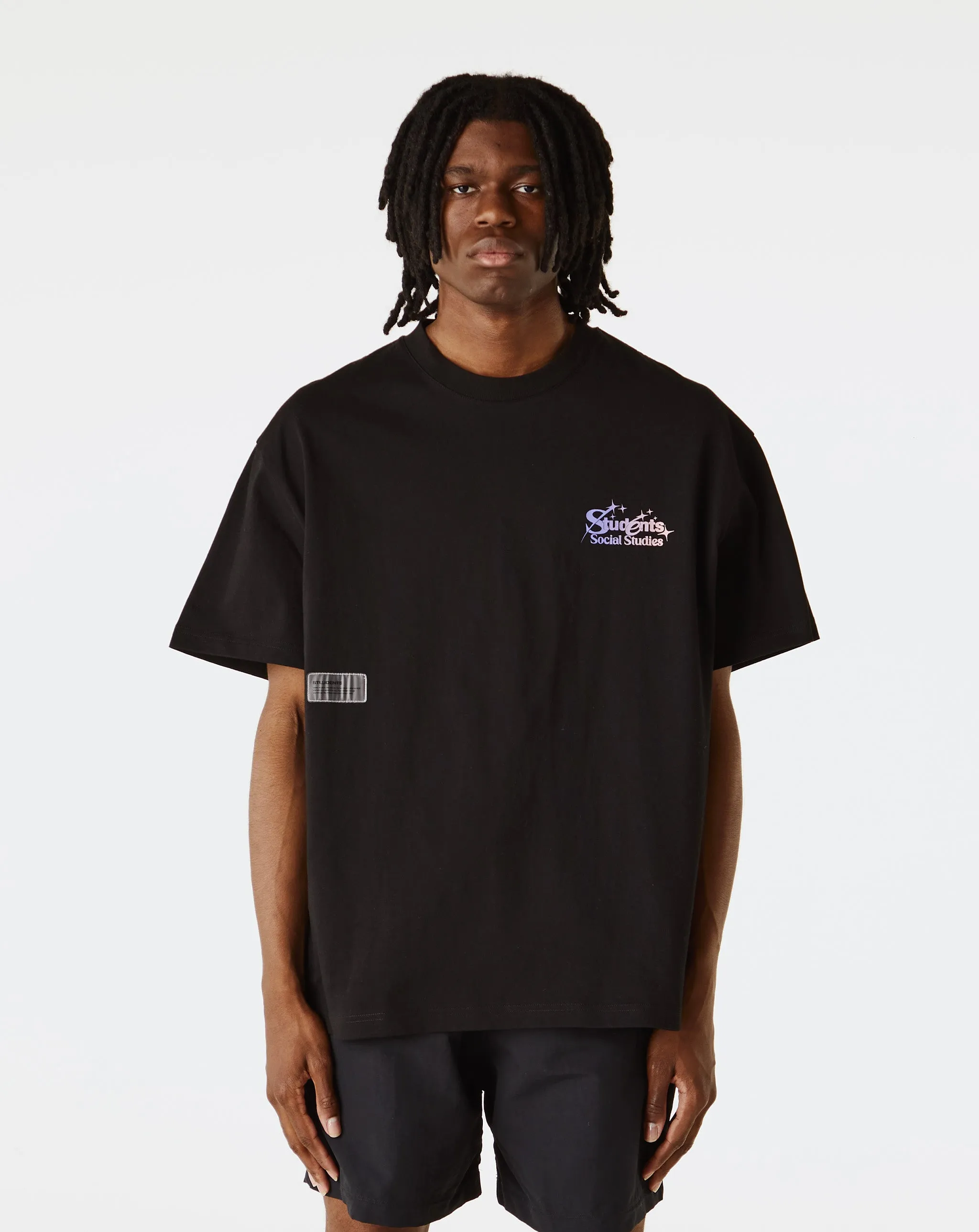 Rising Stars T-Shirt