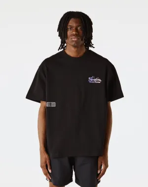 Rising Stars T-Shirt