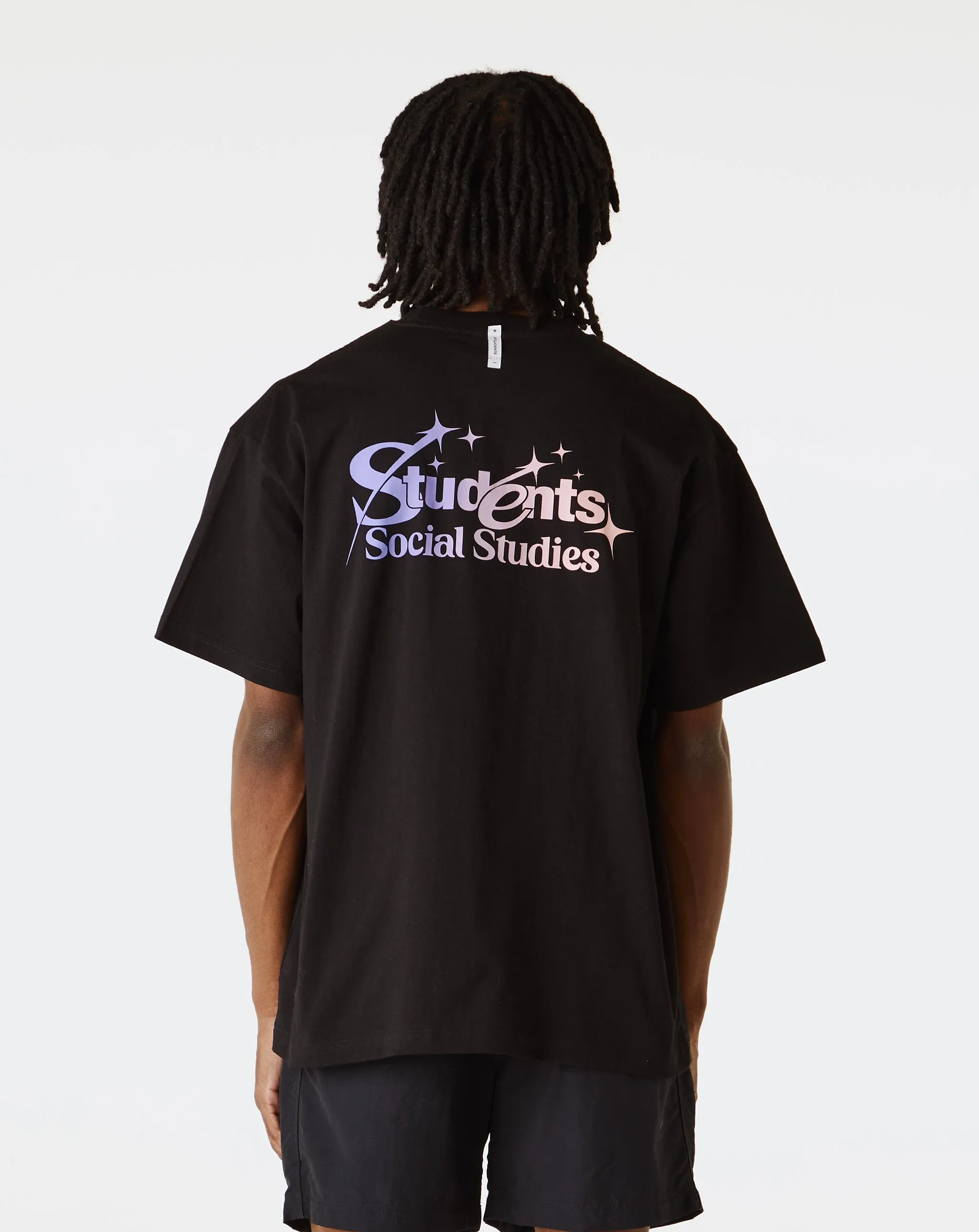 Rising Stars T-Shirt
