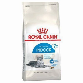 Royal Canin Feline - Indoor 7  1.5kg