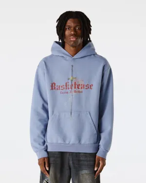 Rush Hoodie