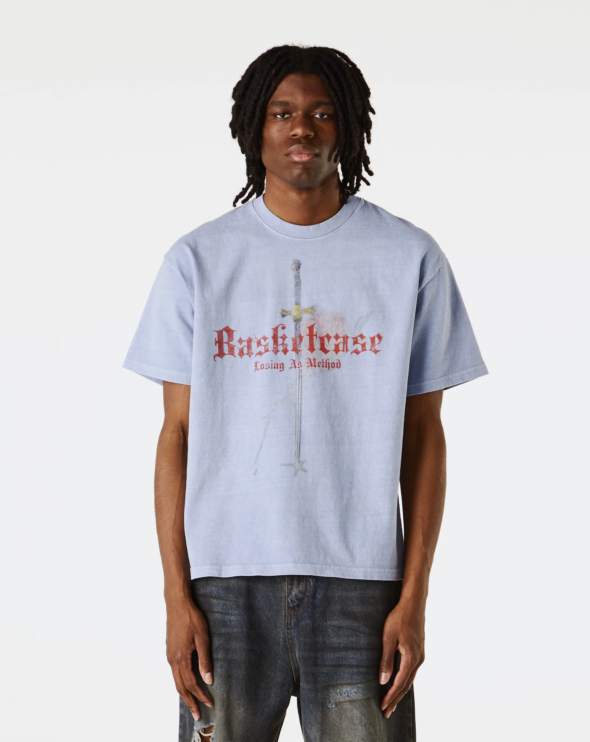 Rush T-Shirt