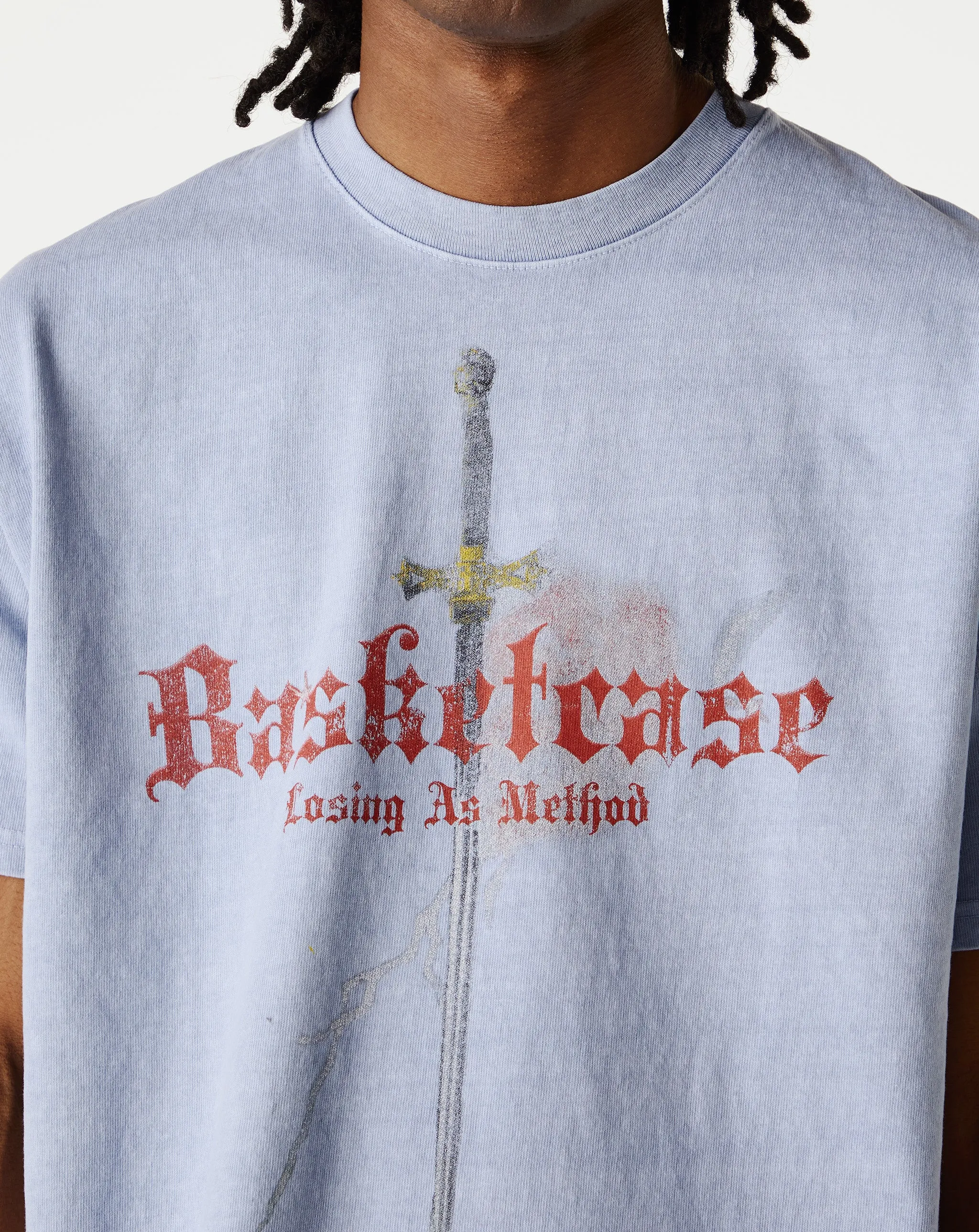 Rush T-Shirt