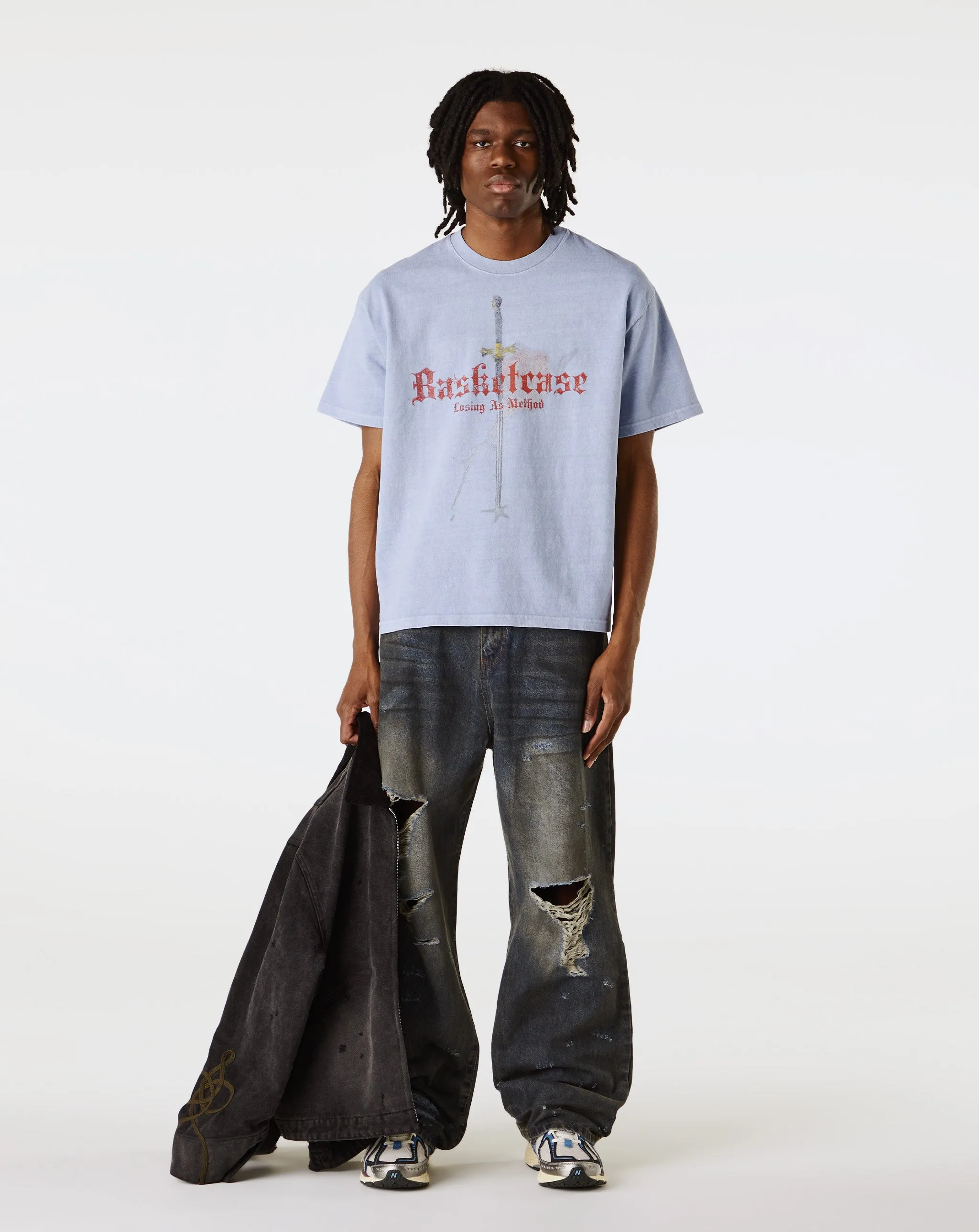 Rush T-Shirt