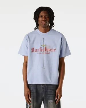 Rush T-Shirt