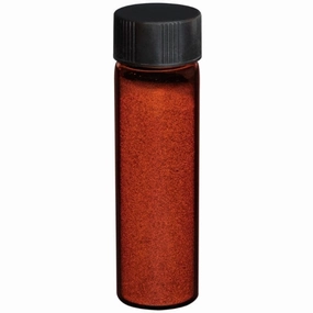 San Francisco Bay Brand Brine Shrimp Eggs