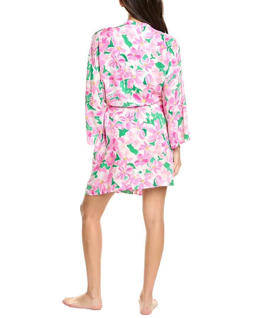 Sanctuary Kimono