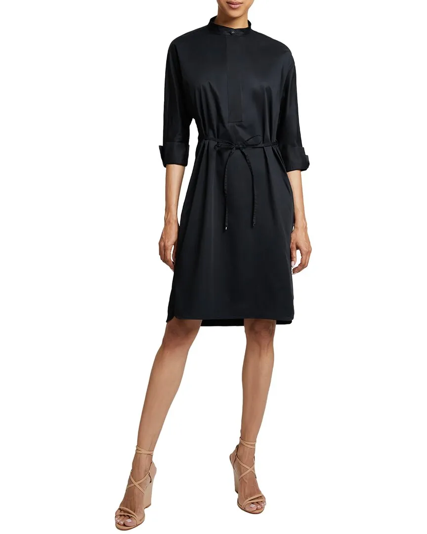 Santorelli   Valentina Poplin