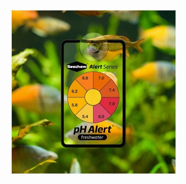 Seachem pH Alert Sensor