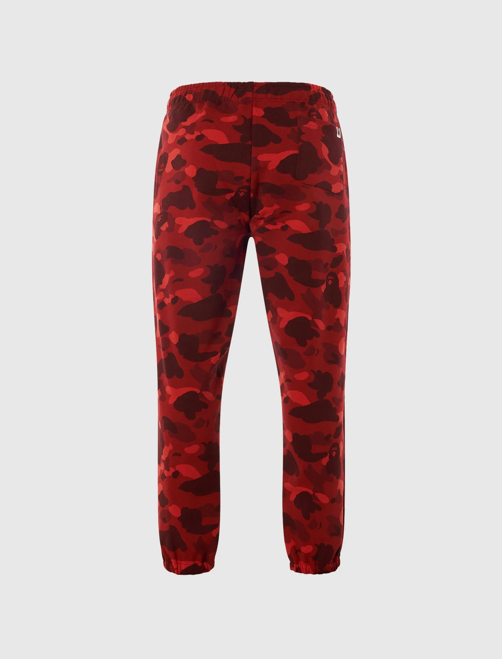 SHARK SWEATPANTS