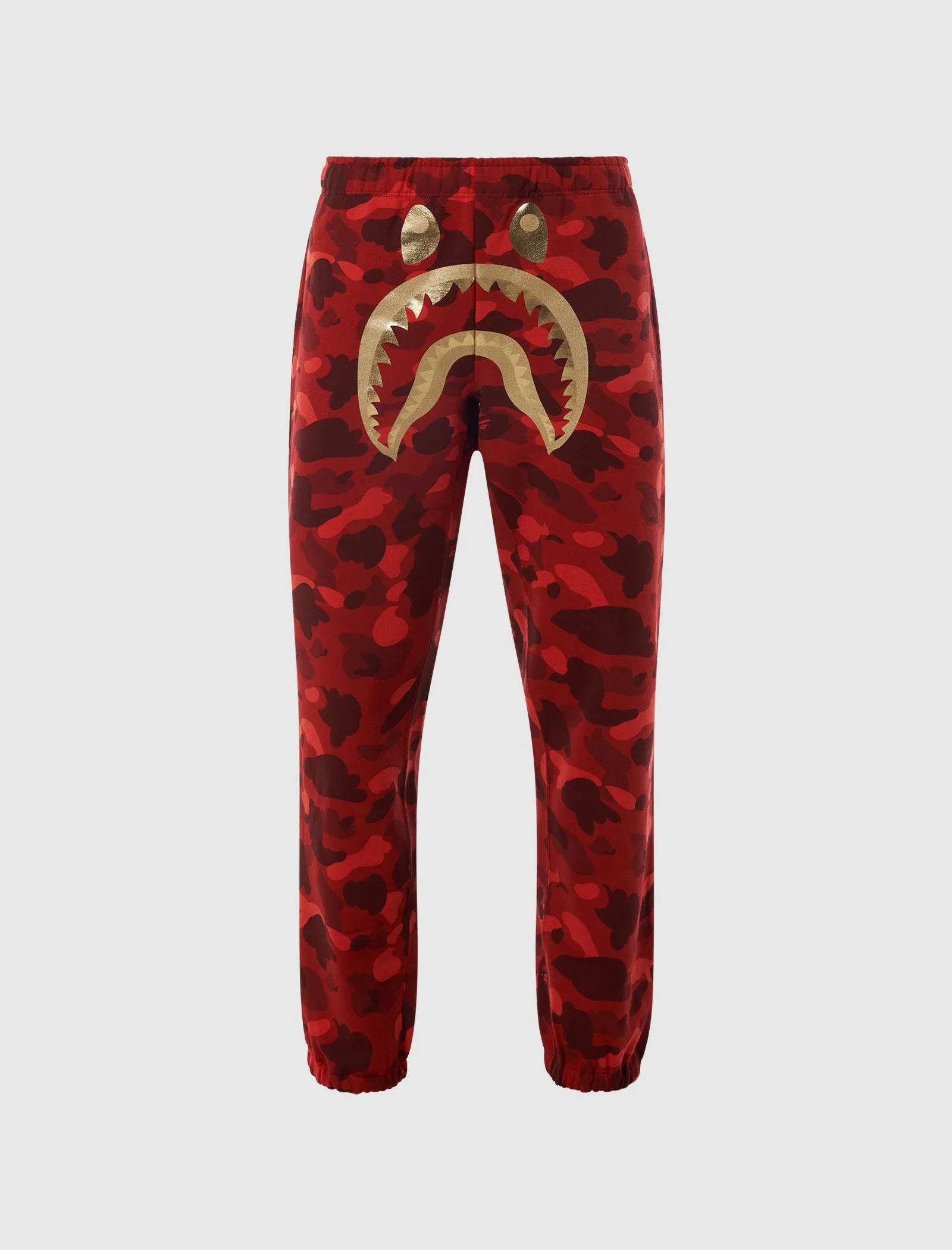 SHARK SWEATPANTS