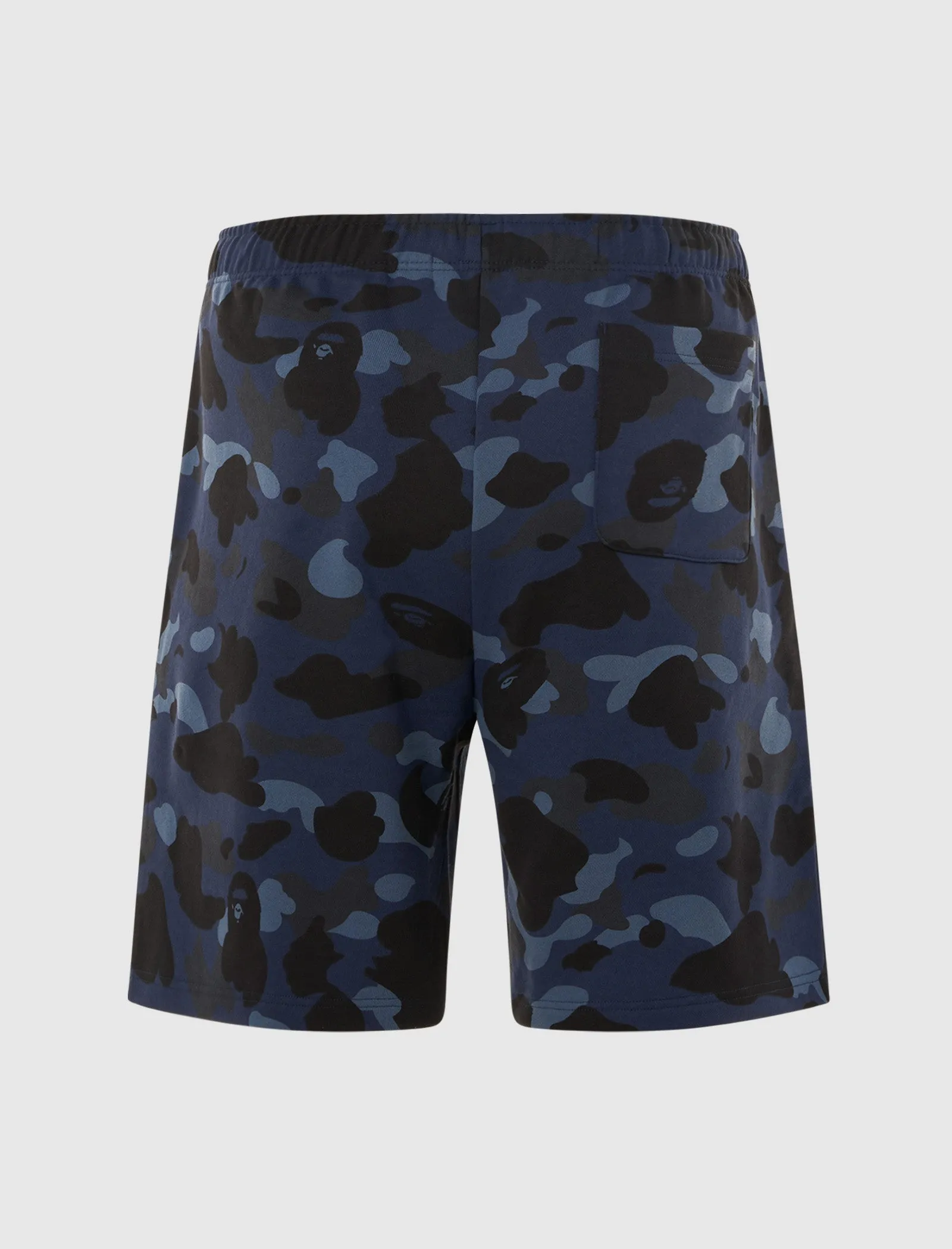SHARK SWEATSHORTS