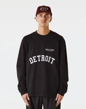 Shop Long Sleeve T-Shirt