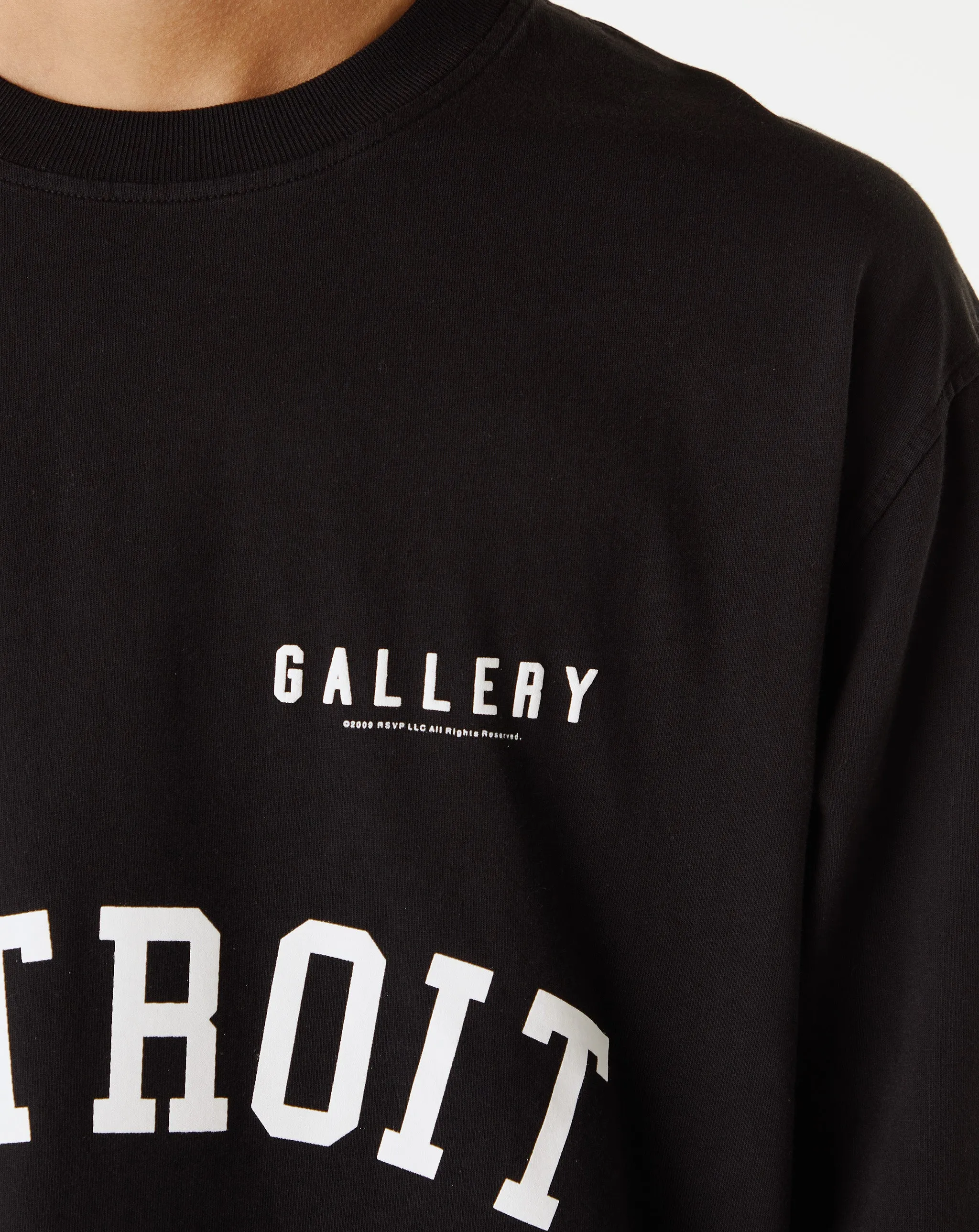 Shop Long Sleeve T-Shirt