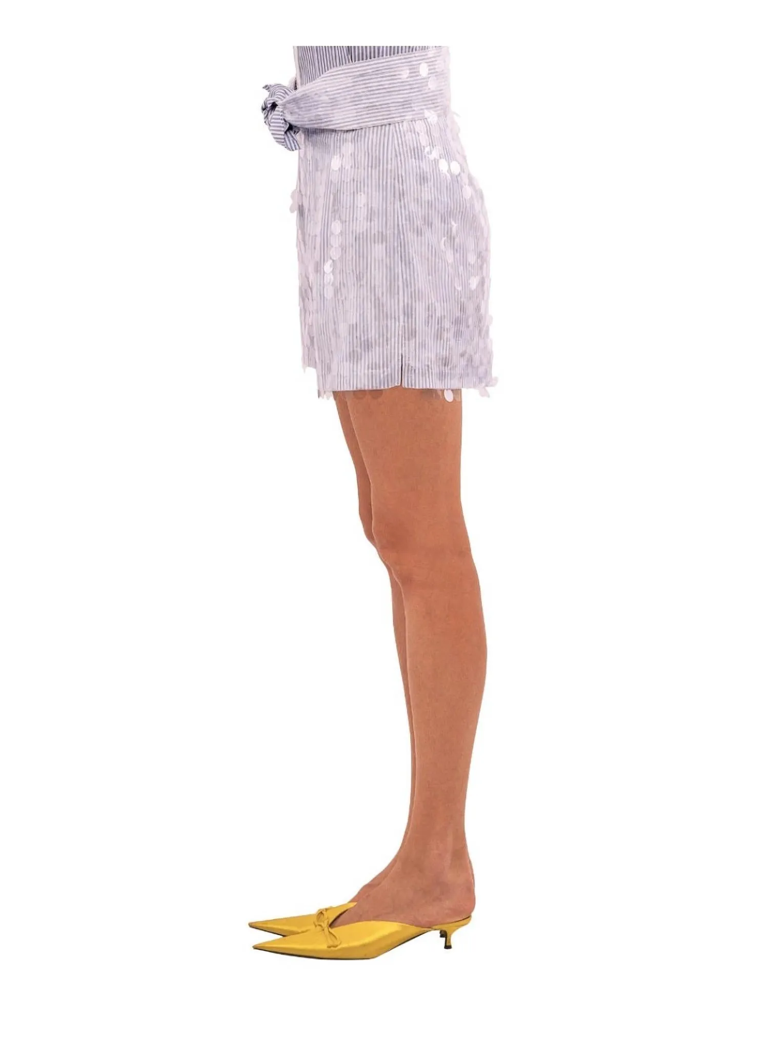 Shorty Short In Multi