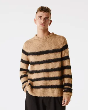 Slink Knit