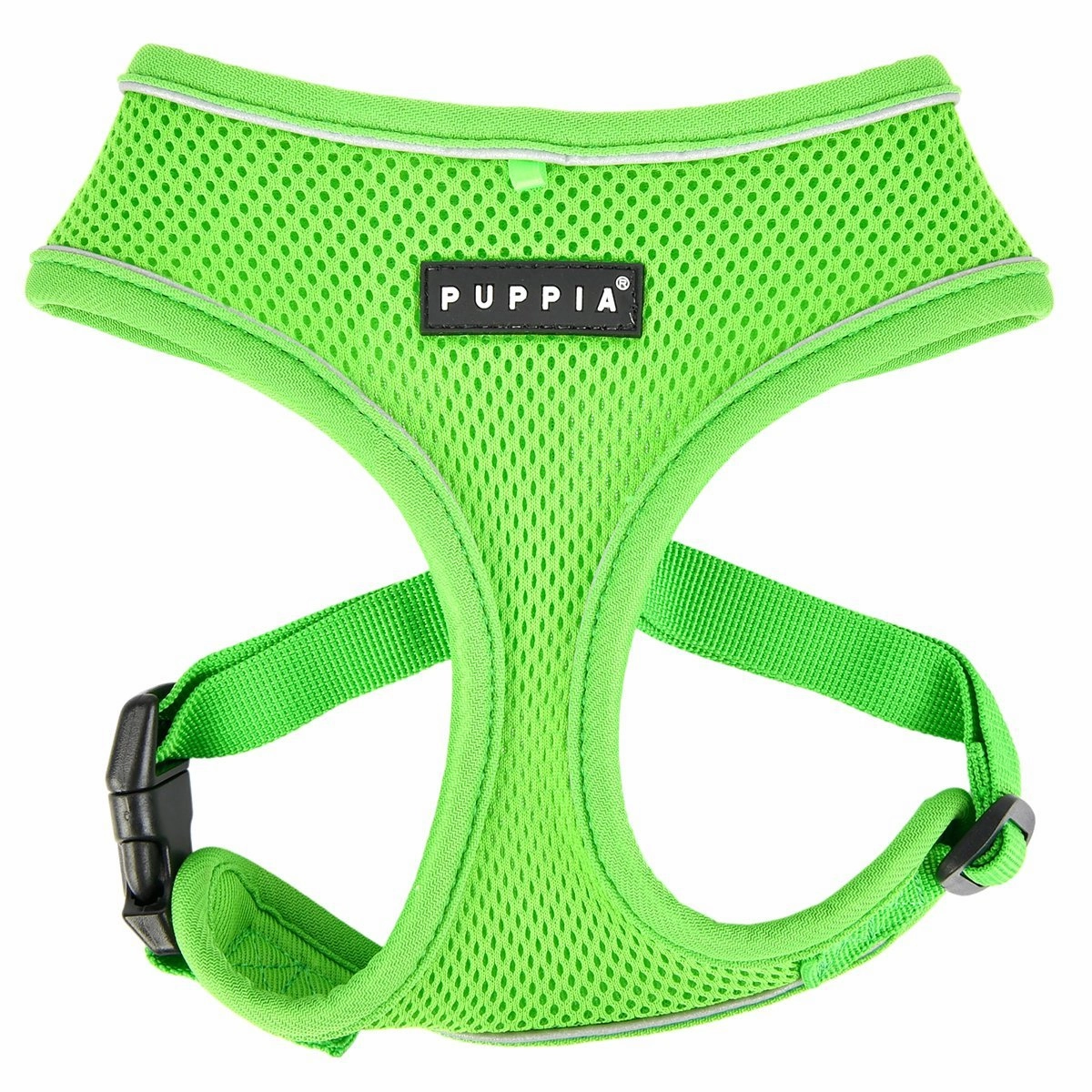Soft Dog Harness Pro