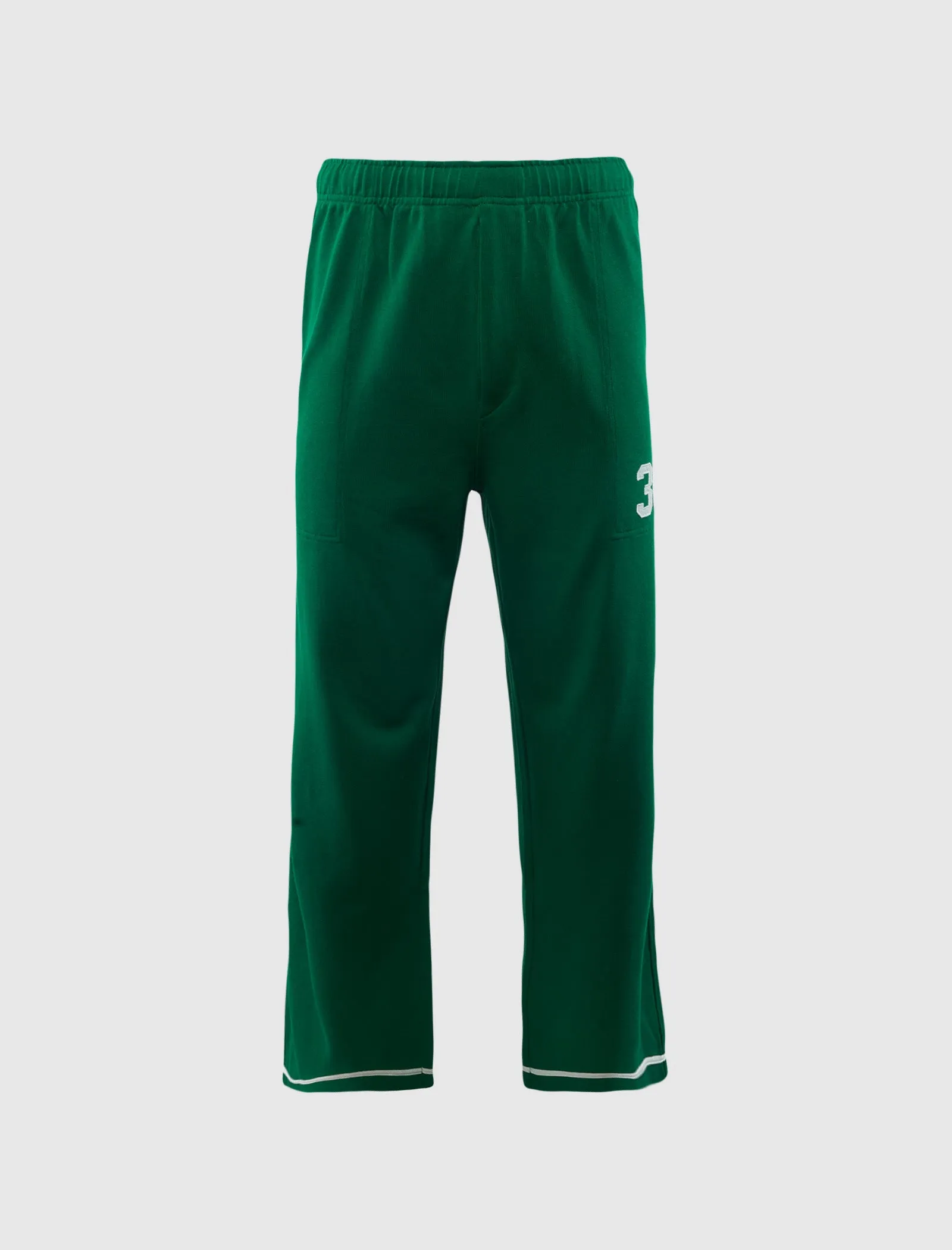 SOPHOMORE SWEATPANT