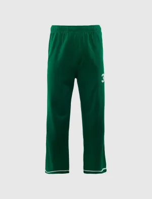 SOPHOMORE SWEATPANT
