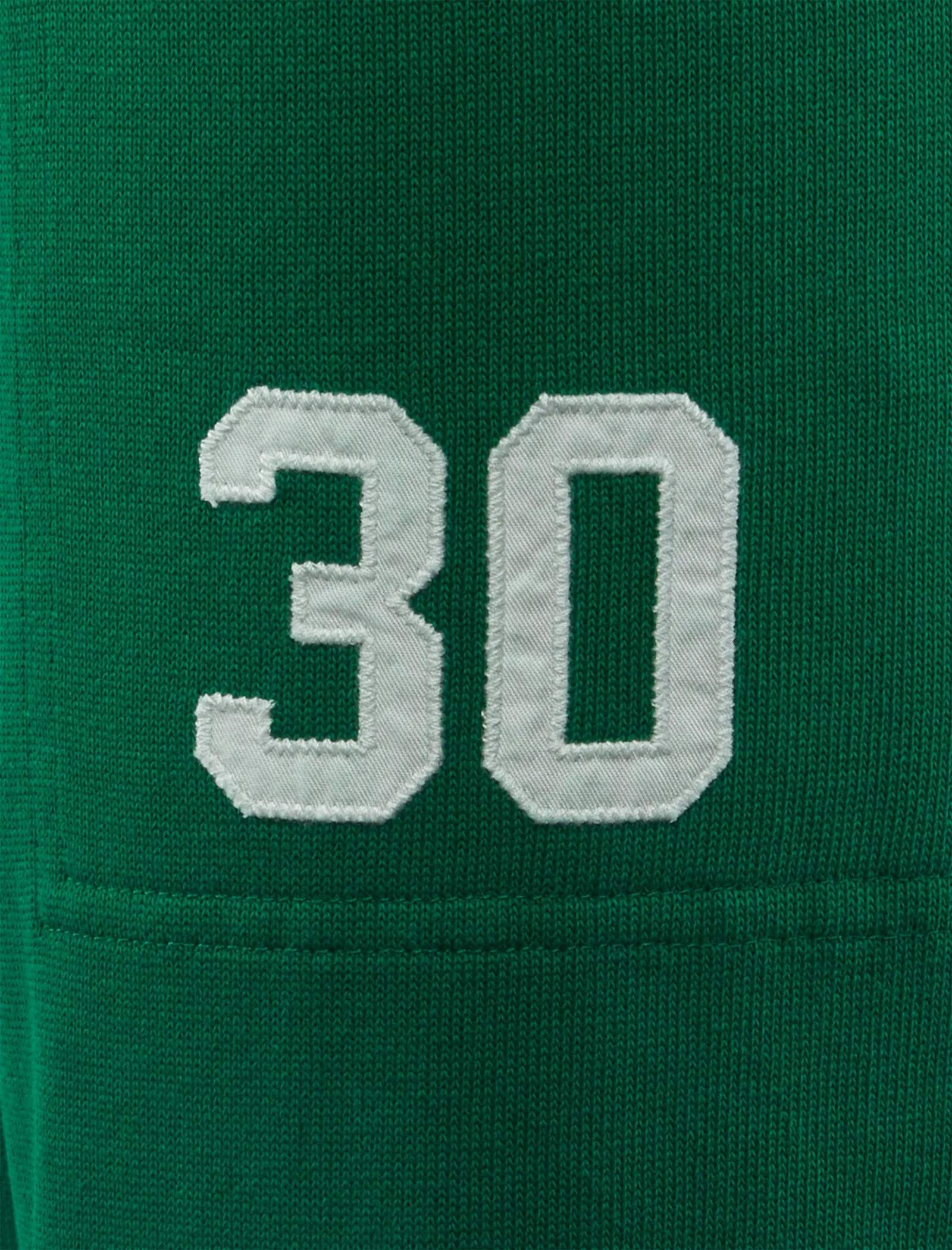 SOPHOMORE SWEATPANT
