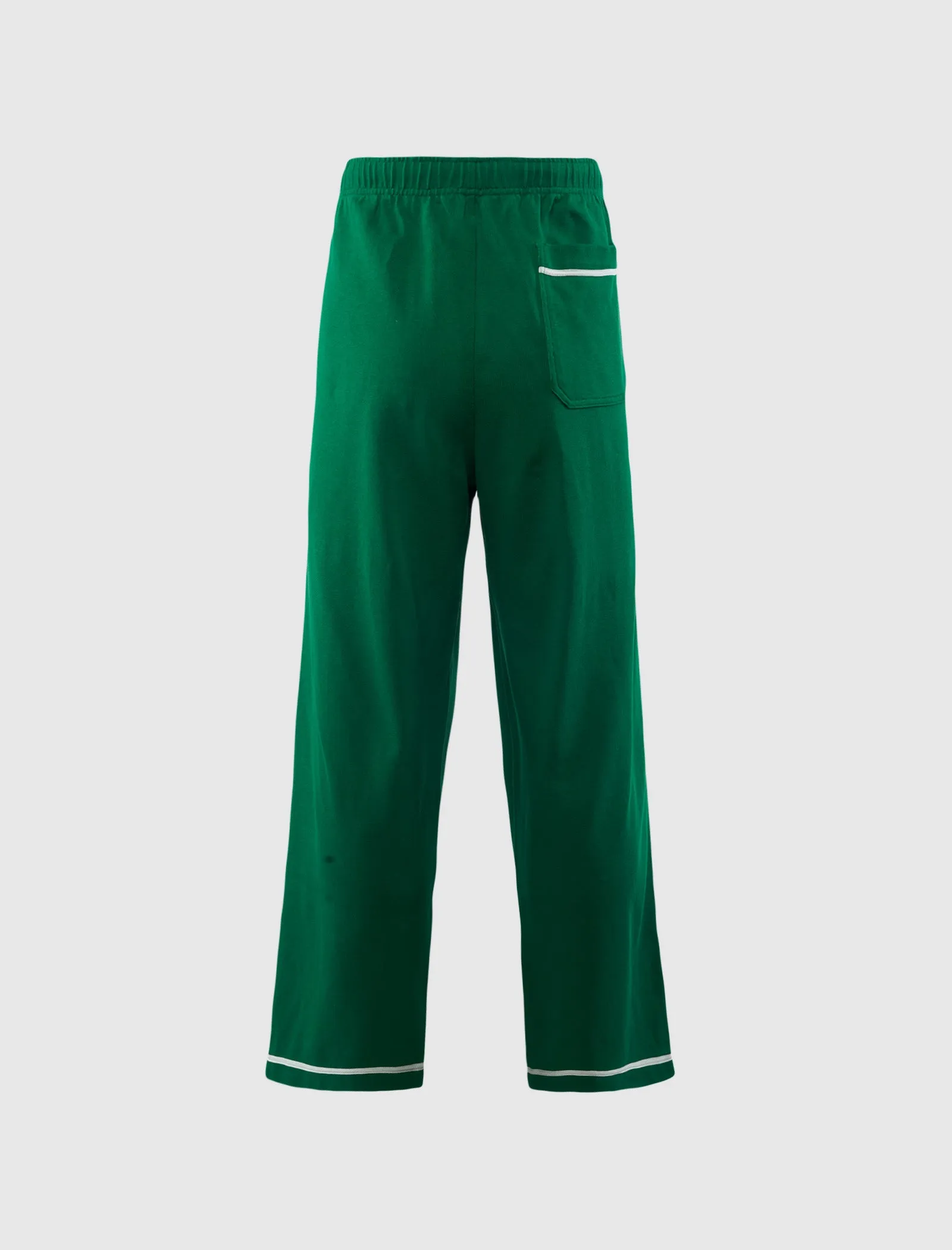 SOPHOMORE SWEATPANT