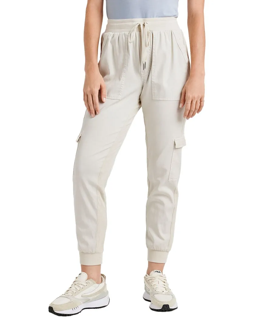 Splendid Jaclyn Jogger