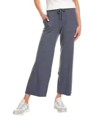Splendid Jette Sweatpant