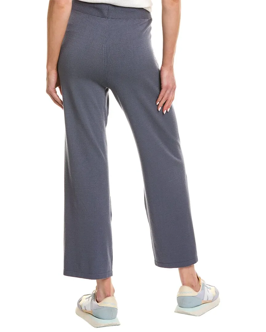 Splendid Jette Sweatpant