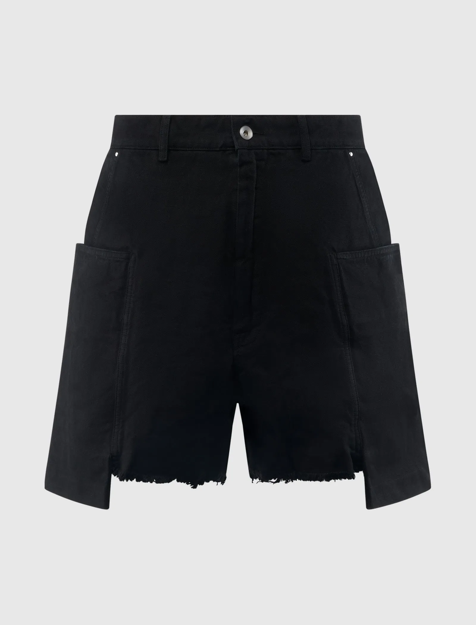 STEFAN CARGO SHORTS
