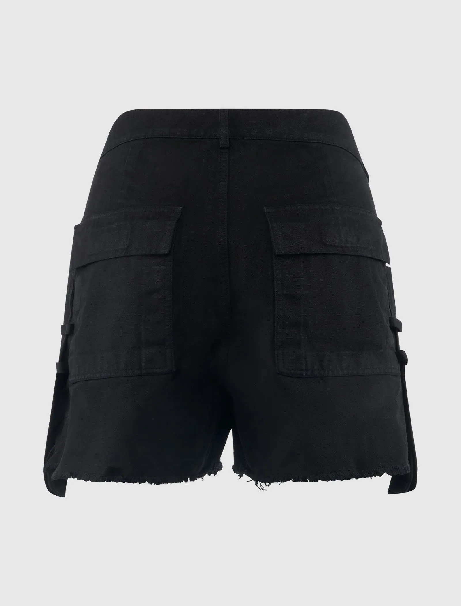 STEFAN CARGO SHORTS