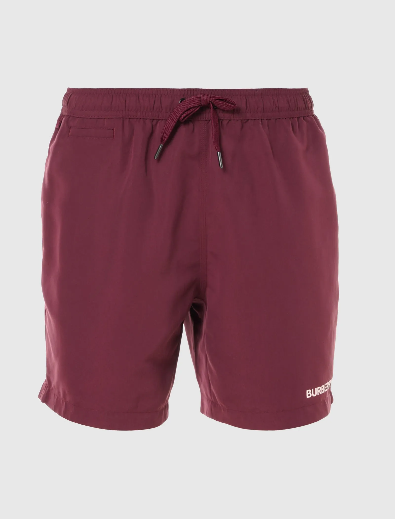 SWIMSHORT