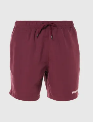 SWIMSHORT