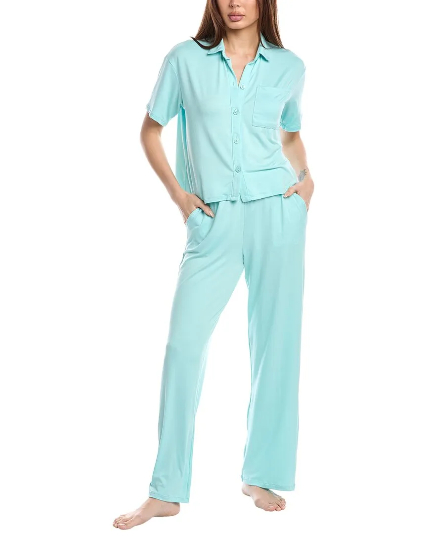 TART 2pc Cosetto Pant Set